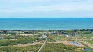 Parduodamas sklypas Jonpaparčio g., , Palangoje, 60 a ploto 9