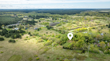 Parduodamas sklypas Jonpaparčio g., , Palangoje, 60 a ploto 13
