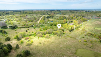 Parduodamas sklypas Jonpaparčio g., , Palangoje, 60 a ploto 25