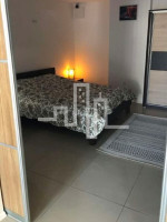 Parduodamas butas Ganyklų g., Palangoje, 48 kv.m ploto, 2 kambariai 8