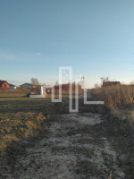 Parduodamas sklypas Jūražolių g., Palangoje, 10 a ploto 5