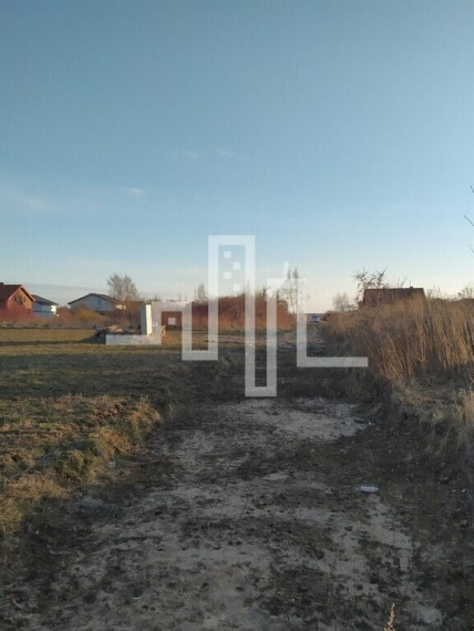 Parduodamas sklypas Jūražolių g., Palangoje, 10 a ploto 5