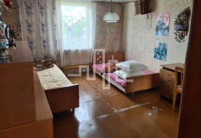 Parduodamas namas Vytauto g., Kretingoje, 62 kv.m ploto, 1 aukštai 5
