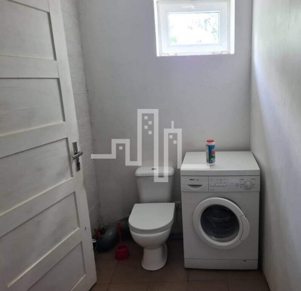 Parduodamas namas Vytauto g., Kretingoje, 62 kv.m ploto, 1 aukštai 6