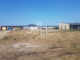 Parduodamas sklypas Palangoje, 15 a ploto 2
