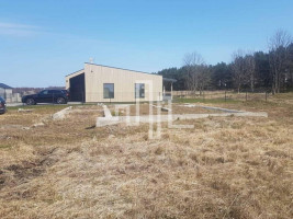 Parduodamas sklypas Palangoje, 15 a ploto 7
