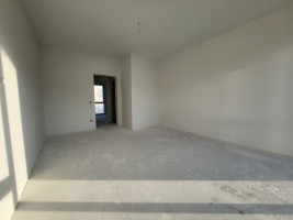 Parduodamas namas Sermiesčio g., Palangoje, 56 kv.m ploto, 2 aukštai 18