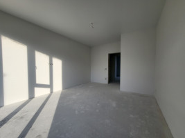 Parduodamas namas Sermiesčio g., Palangoje, 56 kv.m ploto, 2 aukštai 22