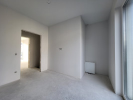 Parduodamas namas Sermiesčio g., Palangoje, 56 kv.m ploto, 2 aukštai 25