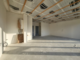 Parduodamas butas Sermiesčio g., Palangoje, 60 kv.m ploto, 3 kambariai 11