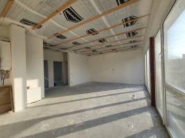 Parduodamas butas Sermiesčio g., Palangoje, 60 kv.m ploto, 3 kambariai 12
