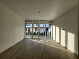 Parduodamas butas Sermiesčio g., Palangoje, 56 kv.m ploto, 3 kambariai 12