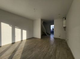 Parduodamas butas Sermiesčio g., Palangoje, 56 kv.m ploto, 3 kambariai 15