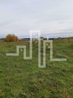 Parduodamas sklypas Geležinkelio g., Kretingoje, 50 a ploto 2