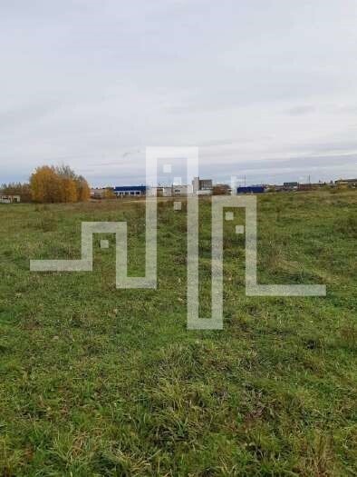Parduodamas sklypas Geležinkelio g., Kretingoje, 50 a ploto 2