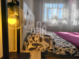 Parduodamas butas Budelkiemio g., Bandužiuose, Klaipėdoje, 54 kv.m ploto, 2 kambariai 8