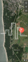 Parduodamas sklypas Kiparisų g., Palangoje, 18.5 a ploto 6