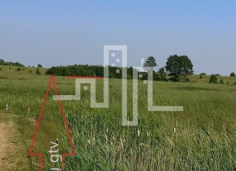 Parduodamas  sklypas Ąžuolų g., Palangos m., Palangos m. sav., 15 a ploto