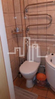 Parduodamas butas Žuvėdrų g., , Palangoje, 58 kv.m ploto, 3 kambariai 2