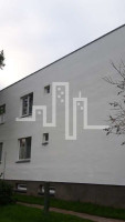 Parduodamas butas Žuvėdrų g., , Palangoje, 58 kv.m ploto, 3 kambariai 9