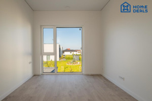 Parduodamas namas Angelavos g., Trušelių k., Klaipėdos r. sav., 93.00 m² ploto 4 kambariai 11