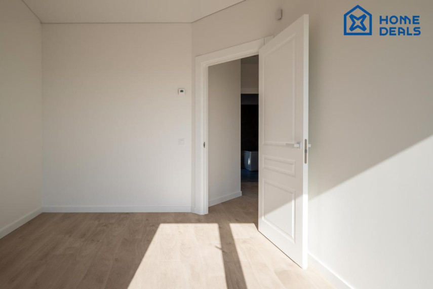 Parduodamas namas Angelavos g., Trušelių k., Klaipėdos r. sav., 93.00 m² ploto 4 kambariai 13