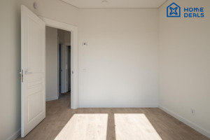 Parduodamas namas Angelavos g., Trušelių k., Klaipėdos r. sav., 93.00 m² ploto 4 kambariai 9