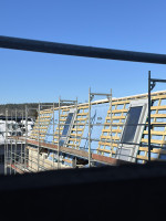 Parduodamas butas Žvėrynas, Vilniaus m., Vilniaus m. sav., 34.84 m² ploto 2 kambariai 19