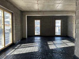 Parduodamas butas Sakalų g., Žvėrynas, Vilniaus m., Vilniaus m. sav., 49.52 m² ploto 2 kambariai 16