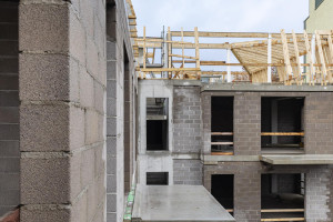 Parduodamas butas Sakalų g., Žvėrynas, Vilniaus m., Vilniaus m. sav., 49.52 m² ploto 2 kambariai 19
