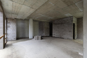 Parduodamas butas Sakalų g., Žvėrynas, Vilniaus m., Vilniaus m. sav., 49.52 m² ploto 2 kambariai 21