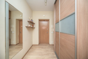Parduodamas butas Gilužio g., Pilaitė, Vilniaus m., Vilniaus m. sav., 78.19 m2 ploto, 3 kambariai 28