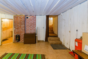 Parduodamas namas Gandrų g., Gervėnų k., Šiaulių r. sav., 97.38 m2 ploto, 2 aukštai 29