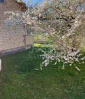 Parduodamas namas Jokūbavo k., Kretingos r. sav., 40 m2 ploto, 1 aukštai 2
