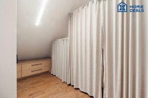 Parduodamas butas Polocko g., Užupis, Vilniaus m., Vilniaus m. sav., 73.60 m² ploto 2 kambariai 13