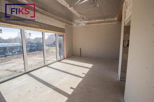 Parduodamas namas Žilvičių g., Kėdainių m., Kėdainių r. sav., 77.63 m² ploto 3 kambariai 21