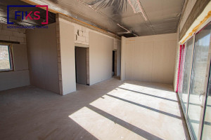 Parduodamas namas Žilvičių g., Kėdainių m., Kėdainių r. sav., 77.63 m² ploto 3 kambariai 19
