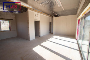 Parduodamas namas Žilvičių g., Kėdainių m., Kėdainių r. sav., 77.63 m² ploto 3 kambariai 18