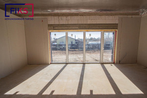 Parduodamas namas Žilvičių g., Kėdainių m., Kėdainių r. sav., 77.63 m² ploto 3 kambariai 23