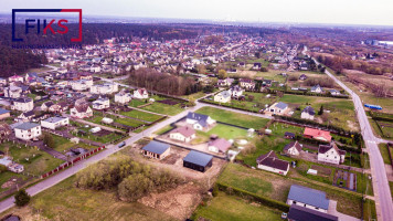 Parduodamas namas Žilvičių g., Kėdainių m., Kėdainių r. sav., 77.63 m² ploto 3 kambariai 16