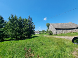 Parduodamas namas Suvernų k., Šilutės r. sav., 123 m2 ploto, 1 aukštai 5