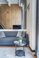 Parduodamas butas Viršuliškių g., Viršuliškės, Vilniaus m., Vilniaus m. sav., 49.25 m2 ploto, 2 kambariai 10