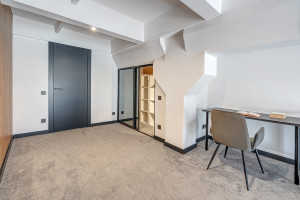 Parduodamas butas Viršuliškių g., Viršuliškės, Vilniaus m., Vilniaus m. sav., 49.25 m2 ploto, 2 kambariai 16