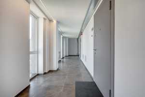 Parduodamas butas Viršuliškių g., Viršuliškės, Vilniaus m., Vilniaus m. sav., 49.25 m2 ploto, 2 kambariai 24
