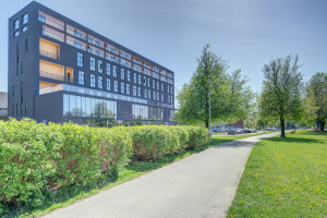Parduodamas butas Viršuliškių g., Viršuliškės, Vilniaus m., Vilniaus m. sav., 49.25 m2 ploto, 2 kambariai 26
