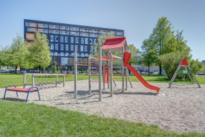 Parduodamas butas Viršuliškių g., Viršuliškės, Vilniaus m., Vilniaus m. sav., 49.25 m2 ploto, 2 kambariai 28