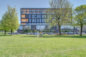 Parduodamas butas Viršuliškių g., Viršuliškės, Vilniaus m., Vilniaus m. sav., 49.25 m2 ploto, 2 kambariai 29