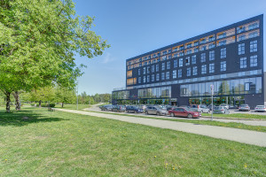 Parduodamas butas Viršuliškių g., Viršuliškės, Vilniaus m., Vilniaus m. sav., 49.25 m2 ploto, 2 kambariai 30