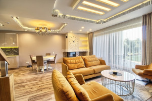 Parduodamas namas Anglų g., Aukštkiemių k., Klaipėdos r. sav., 132 m2 ploto, 2 aukštai 2