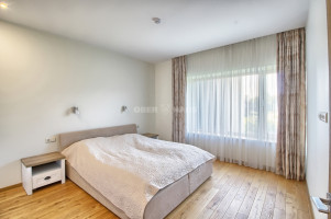 Parduodamas namas Anglų g., Aukštkiemių k., Klaipėdos r. sav., 132 m2 ploto, 2 aukštai 15